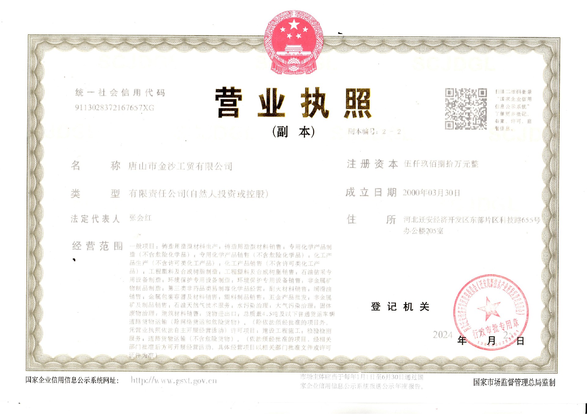 金沙工貿(mào)營(yíng)業(yè)執(zhí)照.jpg